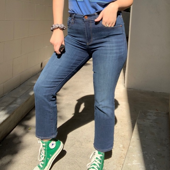 Gap Jeans - Picture 3 of 7